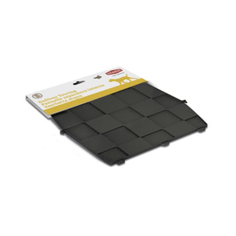 Stefanplast Divider for Gulliver Touring Carrier