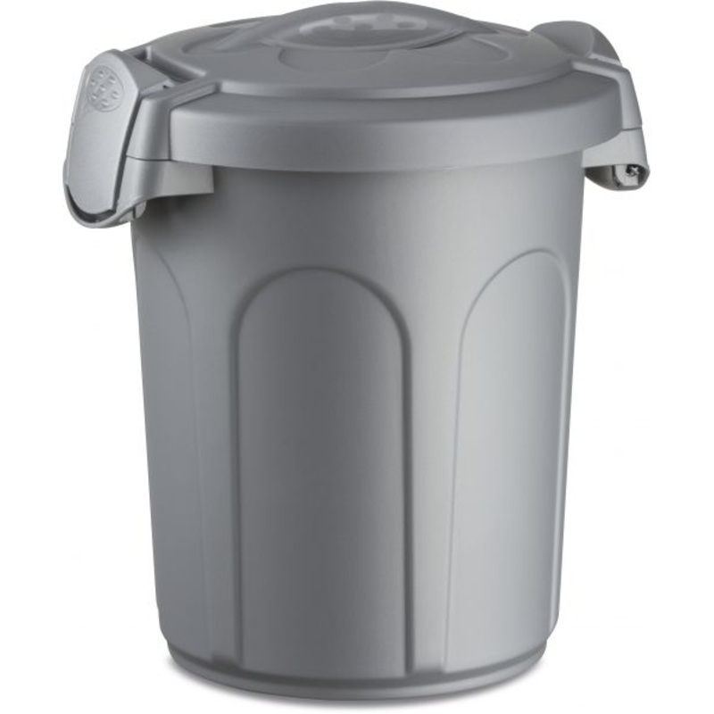 Stefanplast Food Container 8L
