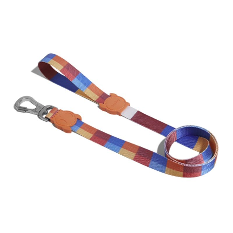 Zee.Dog Dog Leash (Parker)