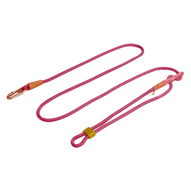 Zee.Dog Gazelle Hands-Free Dog Leash