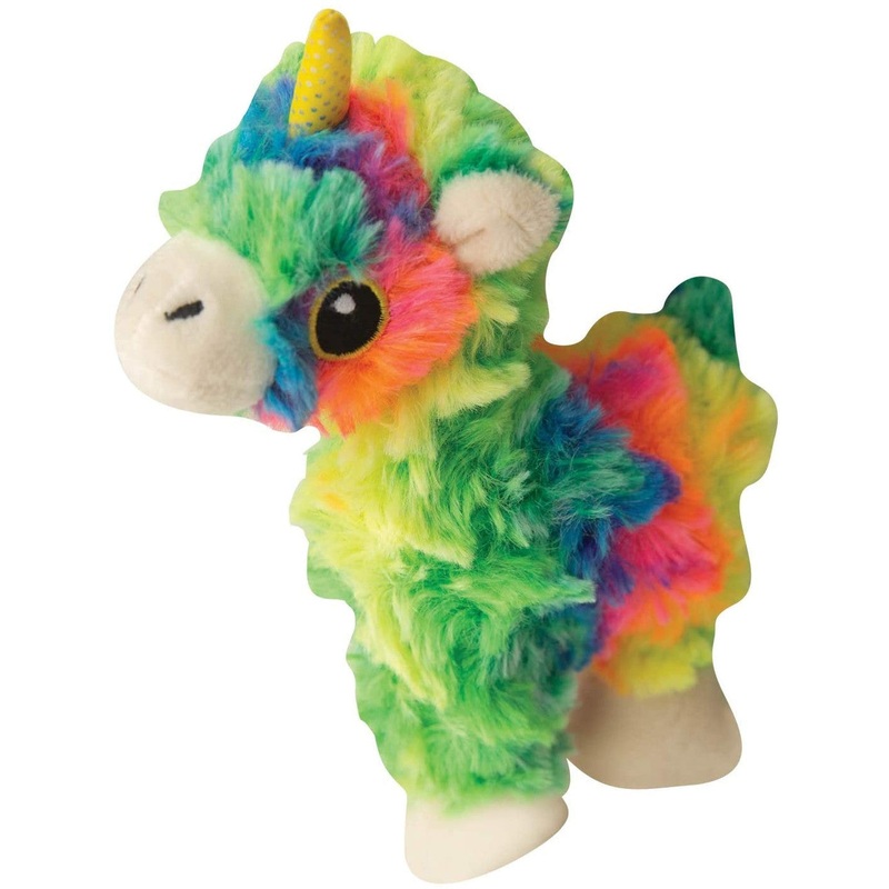 Baby Momma the Llama 6"