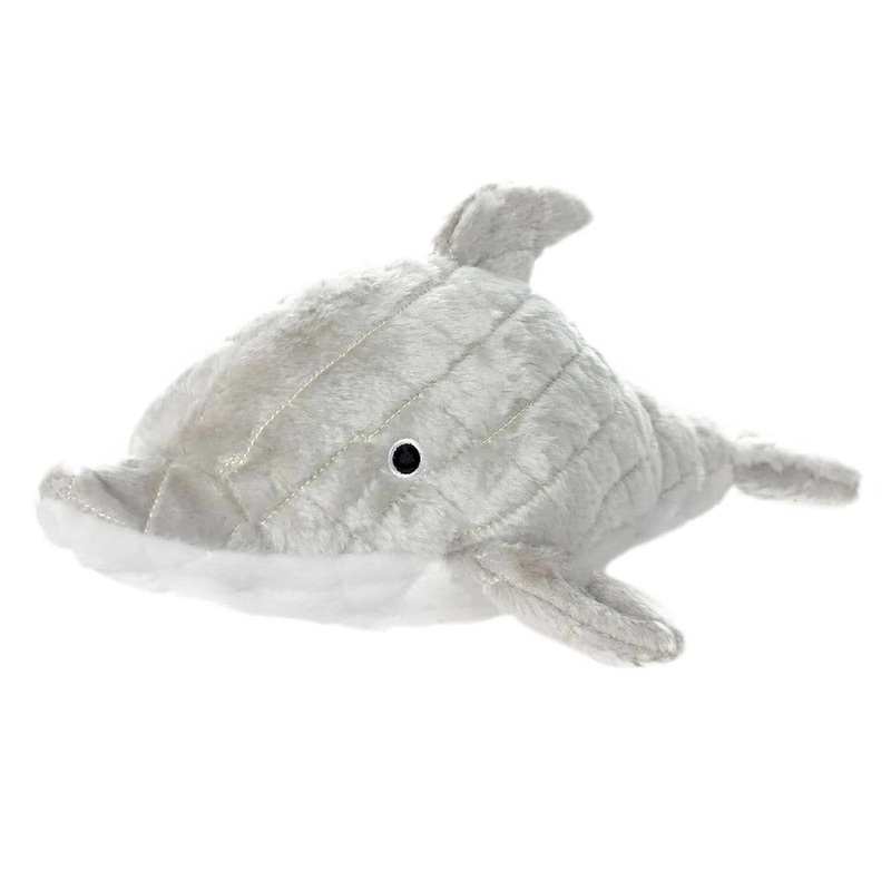 Tuffy Mgty Ocn Dolphin