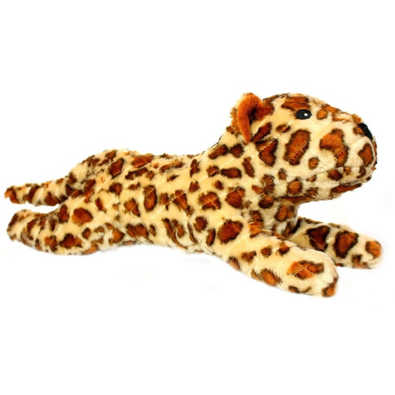 Tuffy Mgty Safari Lprd