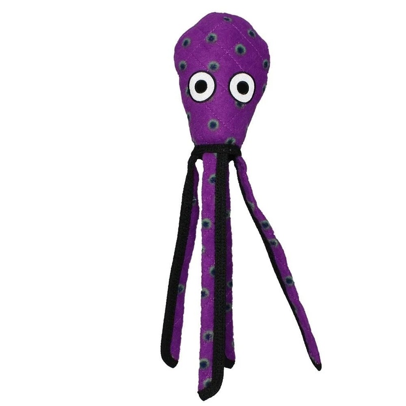 Tuffy Ocn Crtre Squid Prpl