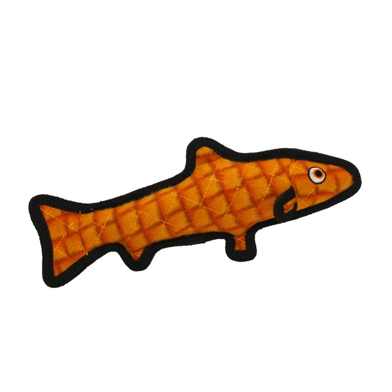 Tuffy Ocn Crtre Trout Orng