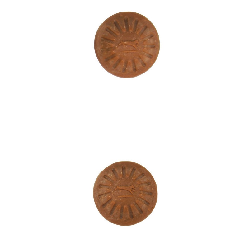 Starmark Everlasting Treat Liver Small 1.2oz SM