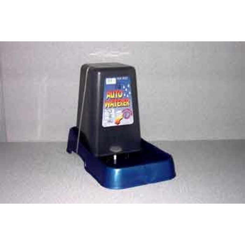 Van Ness Auto Waterer Large 10 Liters {L-1}794453