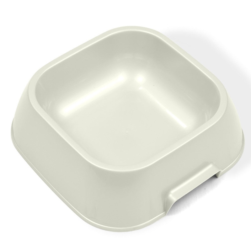 Van Ness Plastics Lightweight Dish Assorted LG