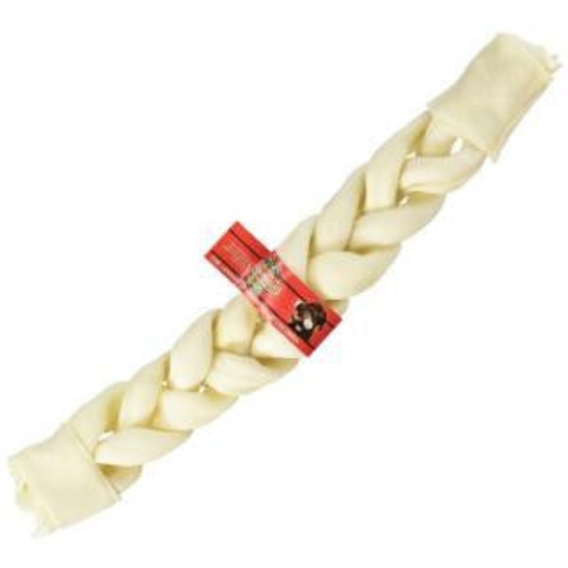 Super Bone Braid Stick 13-14" {L+1} 105138