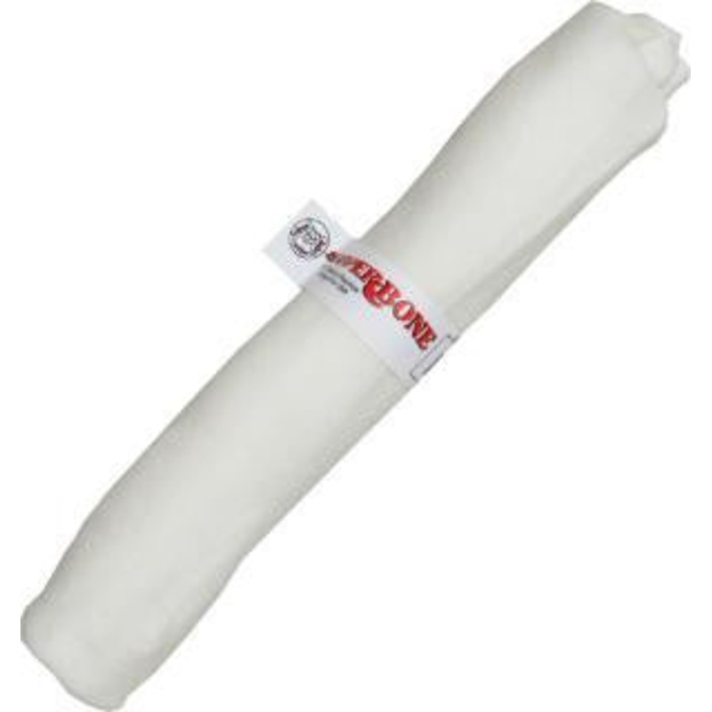 Super Bone Roll 11-12" {L+1} 105020