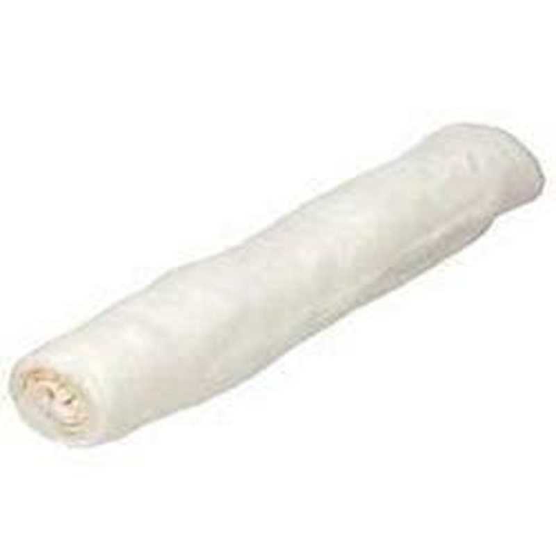 Super Bone Roll 4-5" {L+1} 105019