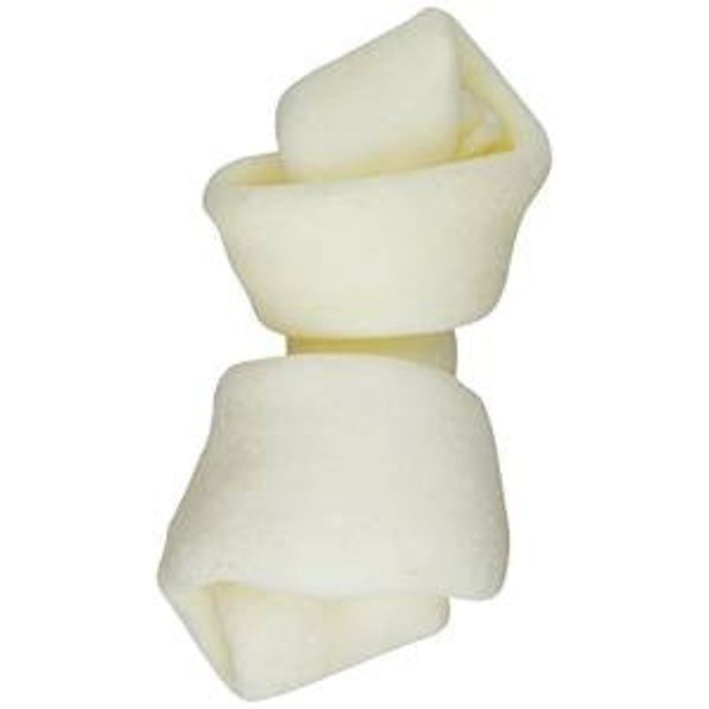 Super Bone White Knot 3-4" {L+1} 105008