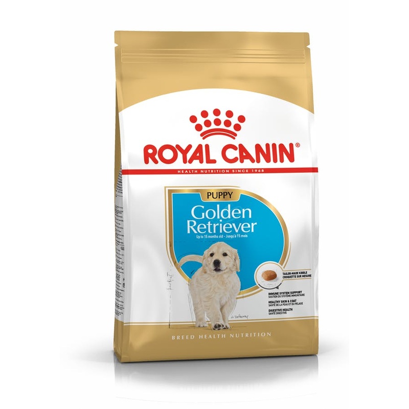 Royal Canin Labrador Retriever Puppy