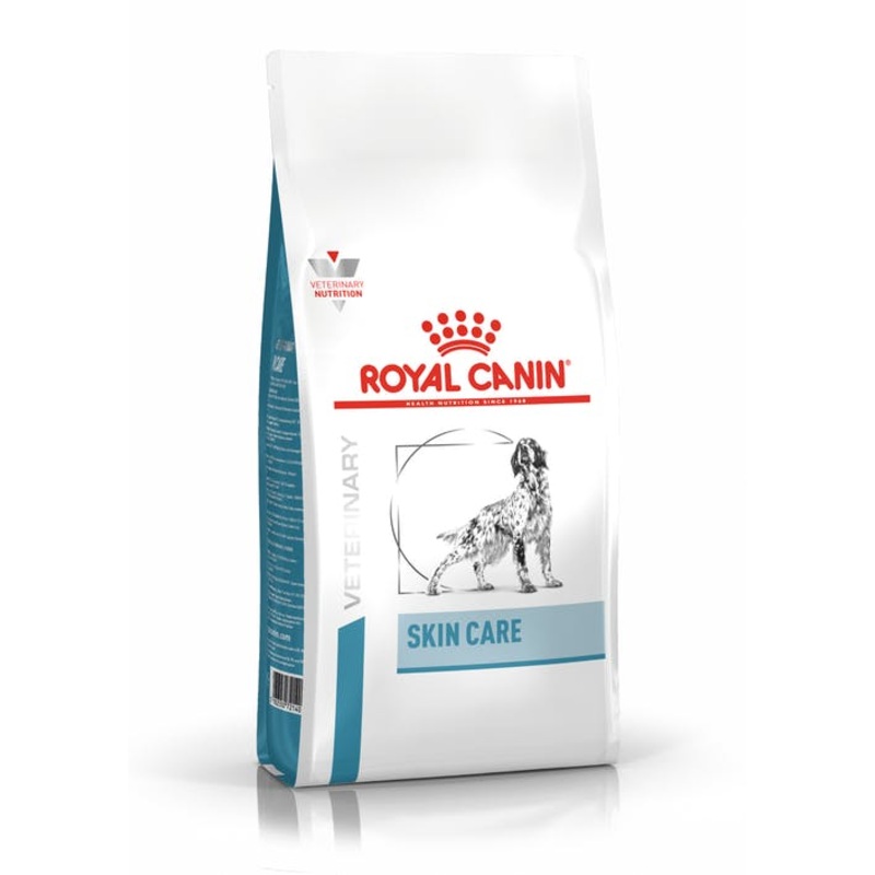 Royal Canin Skin Care Adult Dog