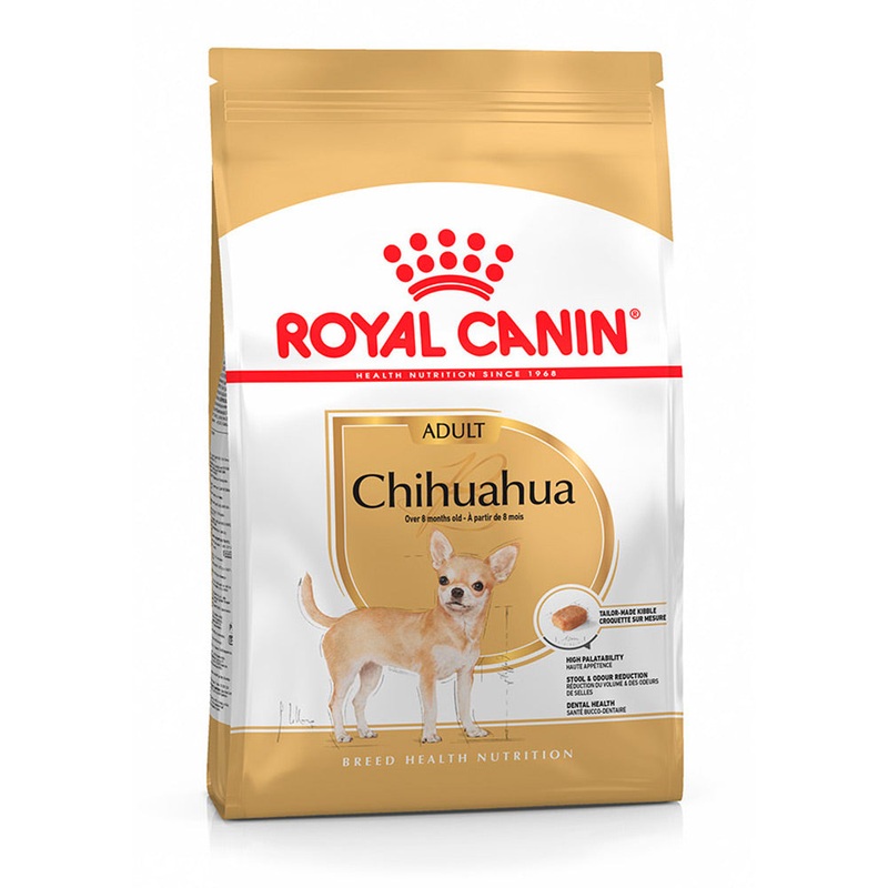Royal Canin Adult Chihuahua