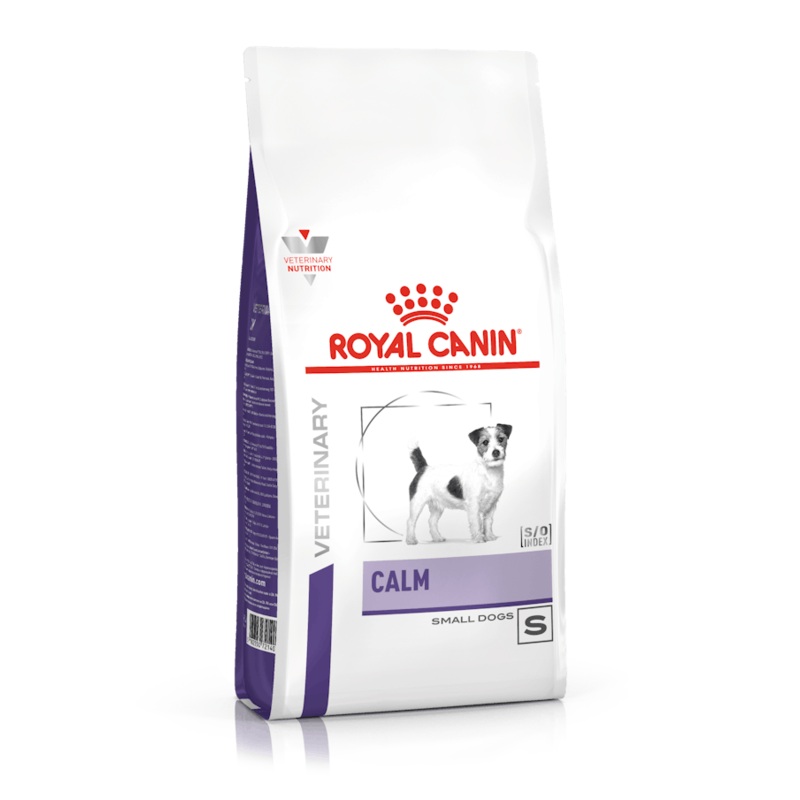 Royal Canin Calm