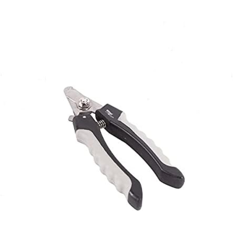 Smart Choice Pet Nail Clippers