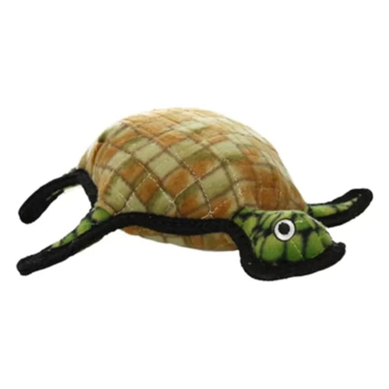 Tuffy Ocean Turtle for  Large Dogs