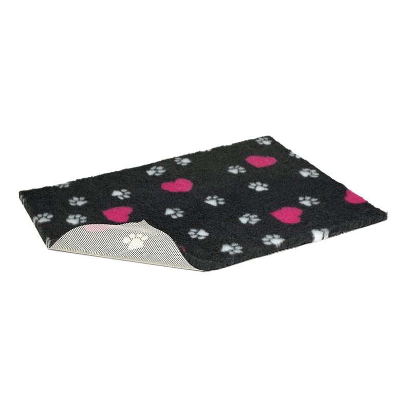 Vetbed Non-Slip Original  Dog and cat bedding