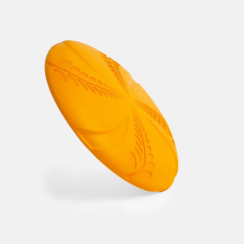 Zugo Aeroglide