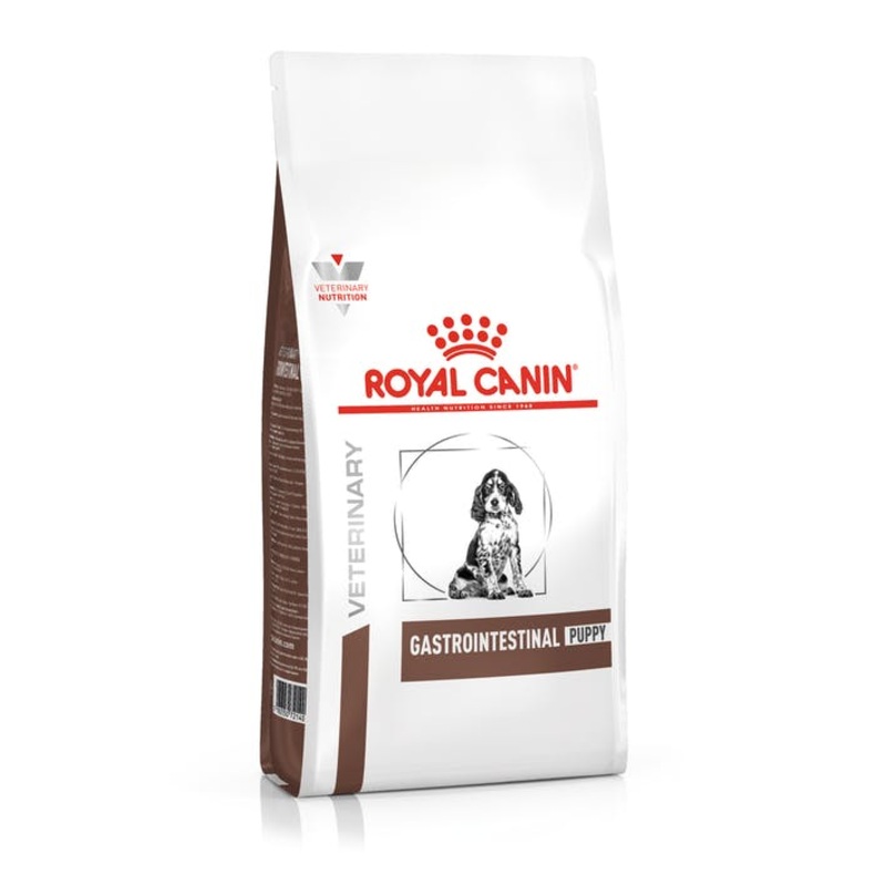 Royal Canin Gastrointestinal Puppy