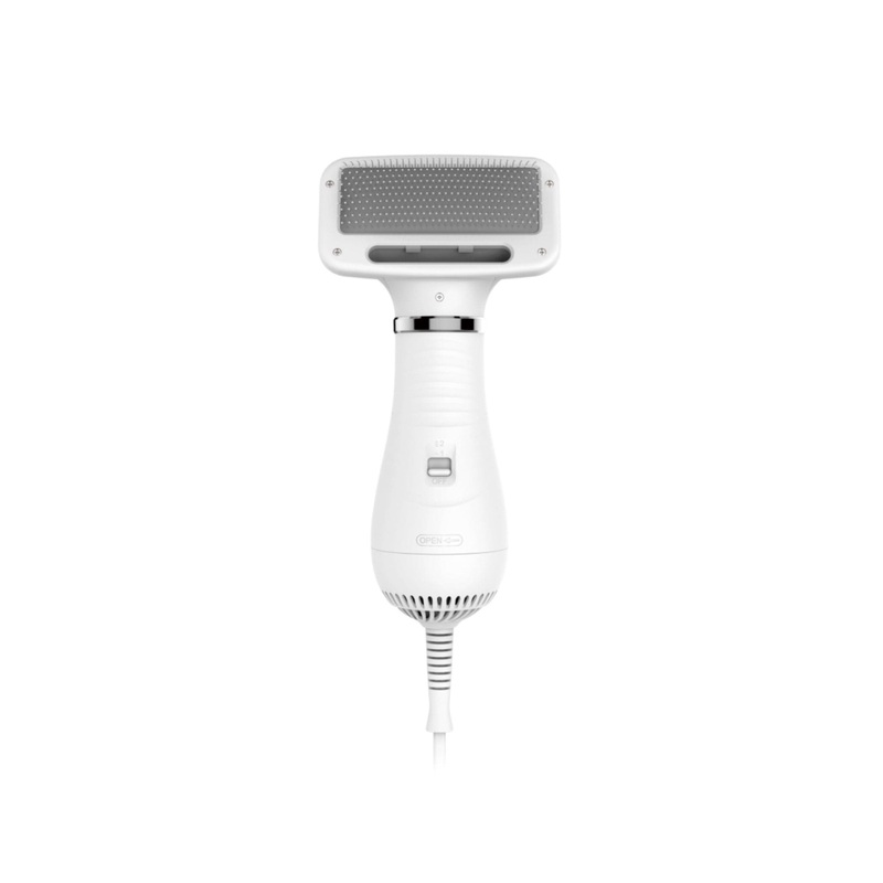 2 in 1 Pet Hair Dryer