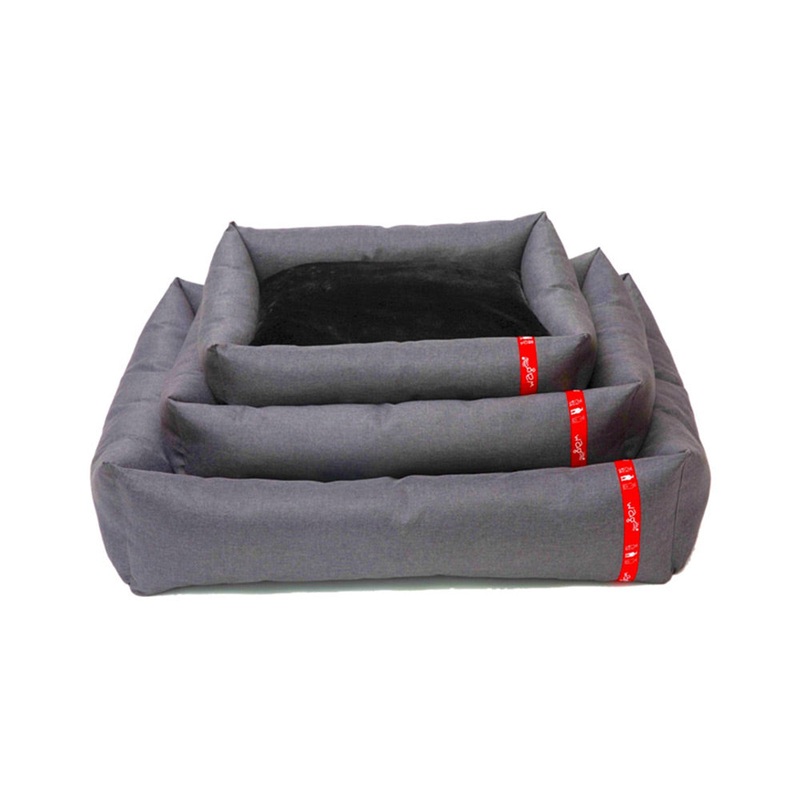 DREAM POD Bed
