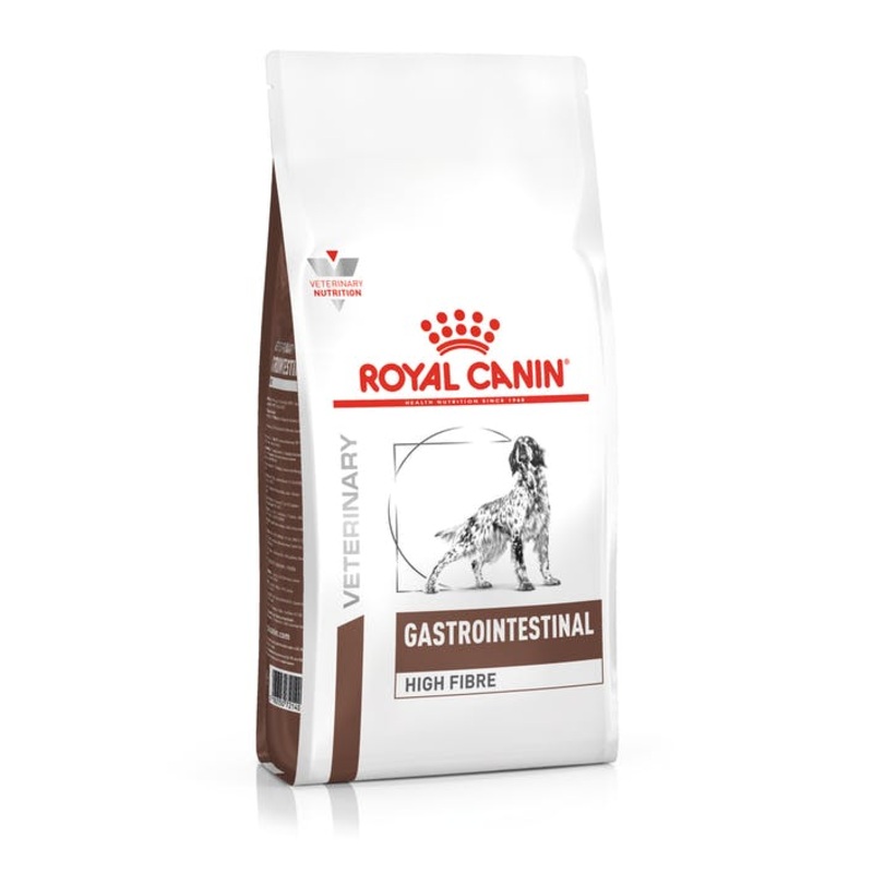 Royal Canin Gastrointestinal High Fibre