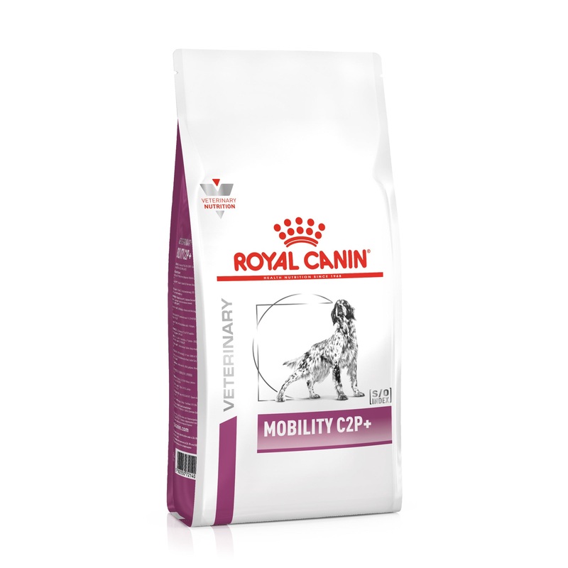Royal Canin Mobility C2P+
