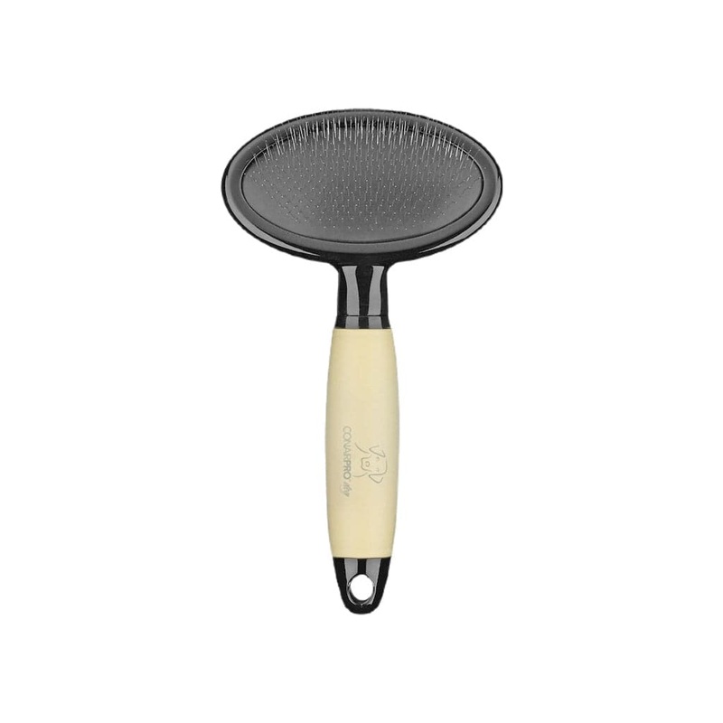 Slicker Brush  Large