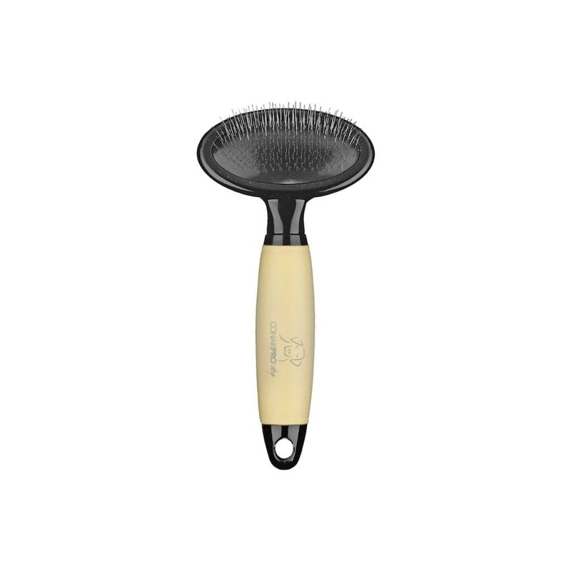 Slicker Brush  Small
