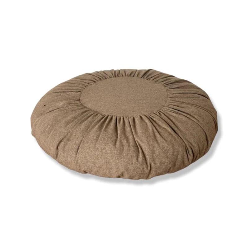 Toque Dog Bed