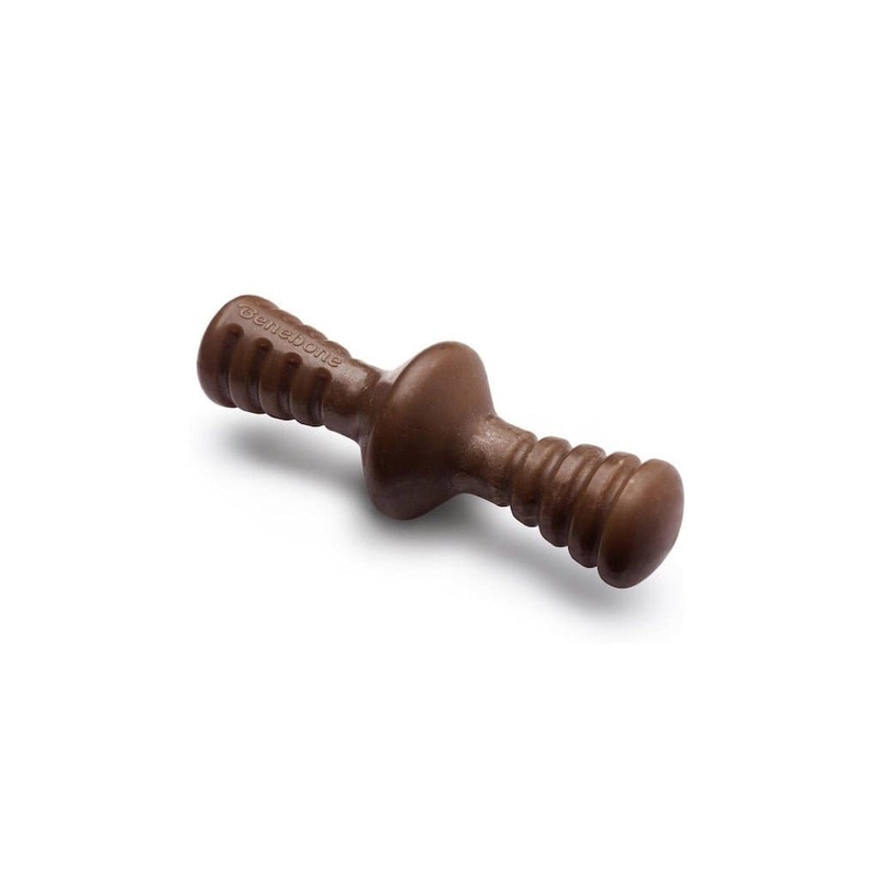Zaggler Dog Chew  Peanut