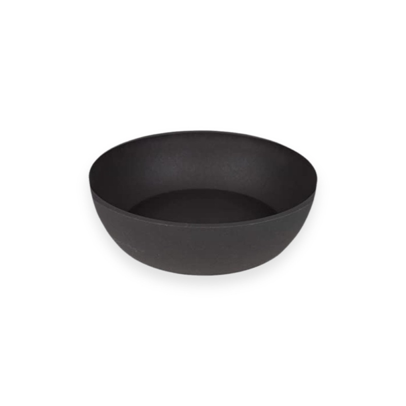 BAMBOO - Stylish Dog Bowl
