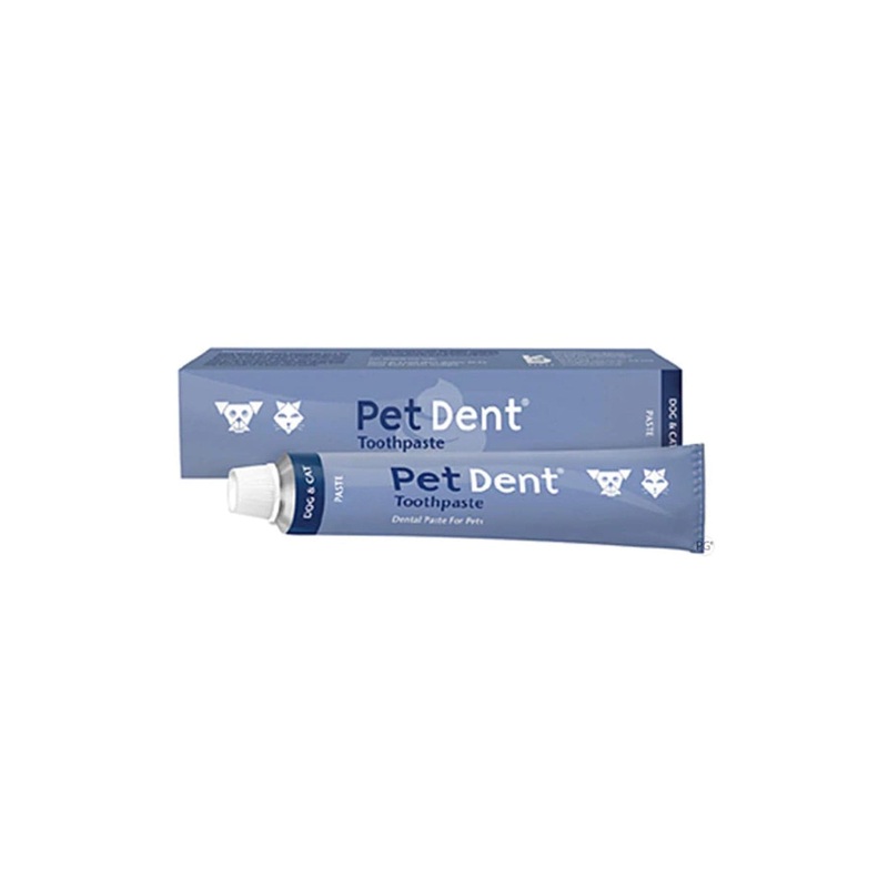 Toothpaste