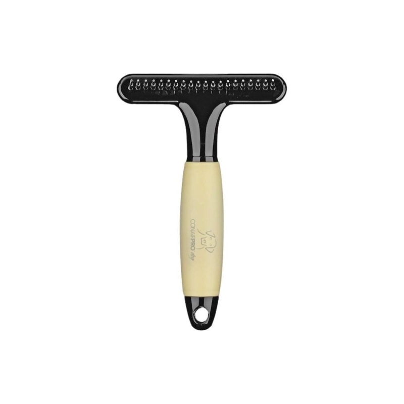 Undercoat Rake - Small
