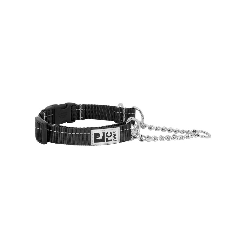 RC Primary Training Clip Collar