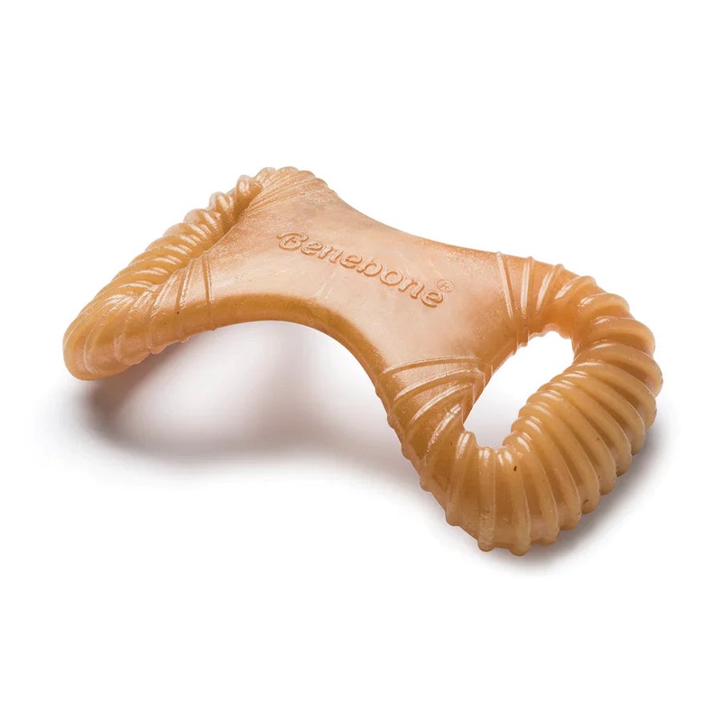 BENEBONE  CHICKEN DENTAL CHEW