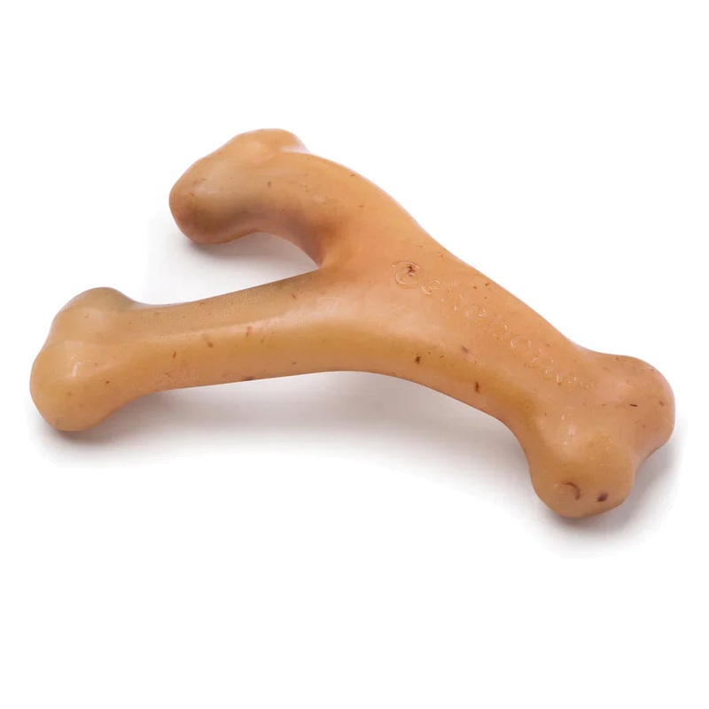 BENEBONE  CHICKEN WISHBONE