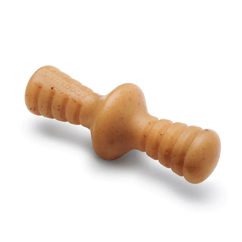 BENEBONE  CHICKEN ZAGGLER