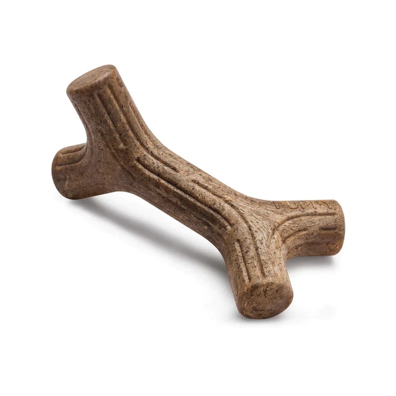 BENEBONE  MAPLESTICK