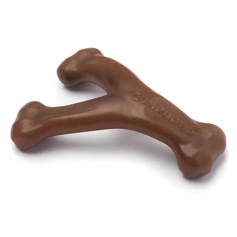 BENEBONE  PEANUT BUTTER WISHBONE