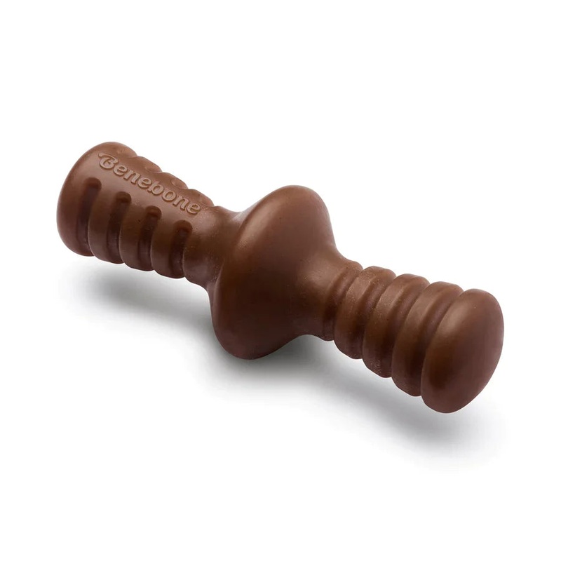 BENEBONE  PEANUT BUTTER ZAGGLER