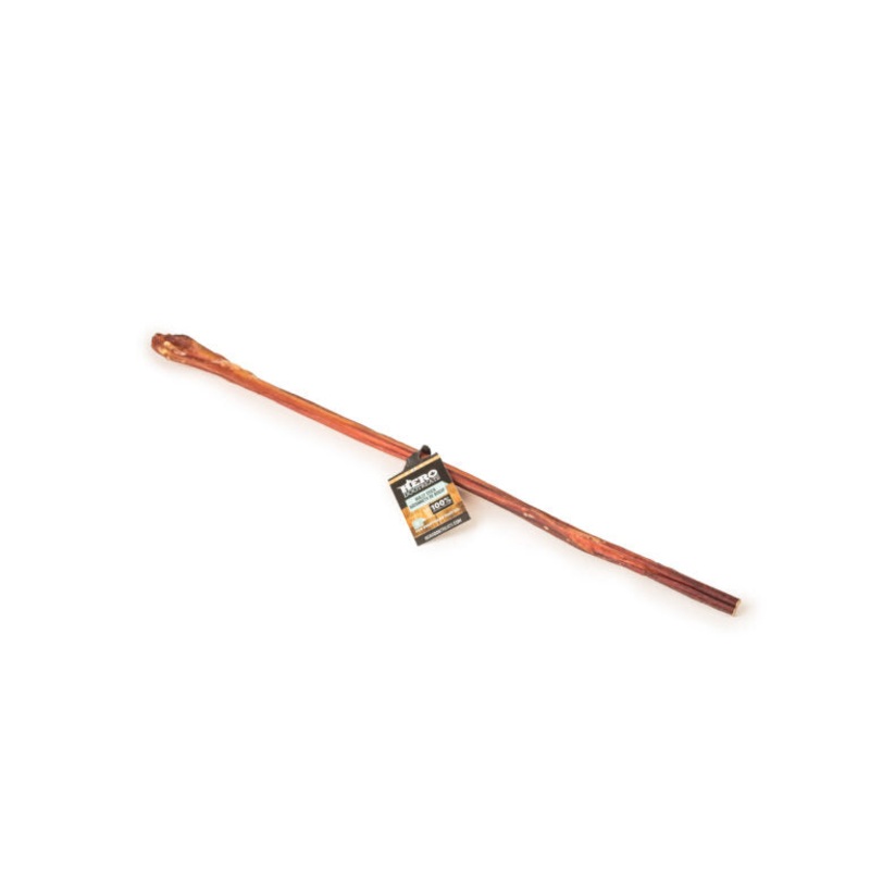 Hero Bully Stick 18  INCH