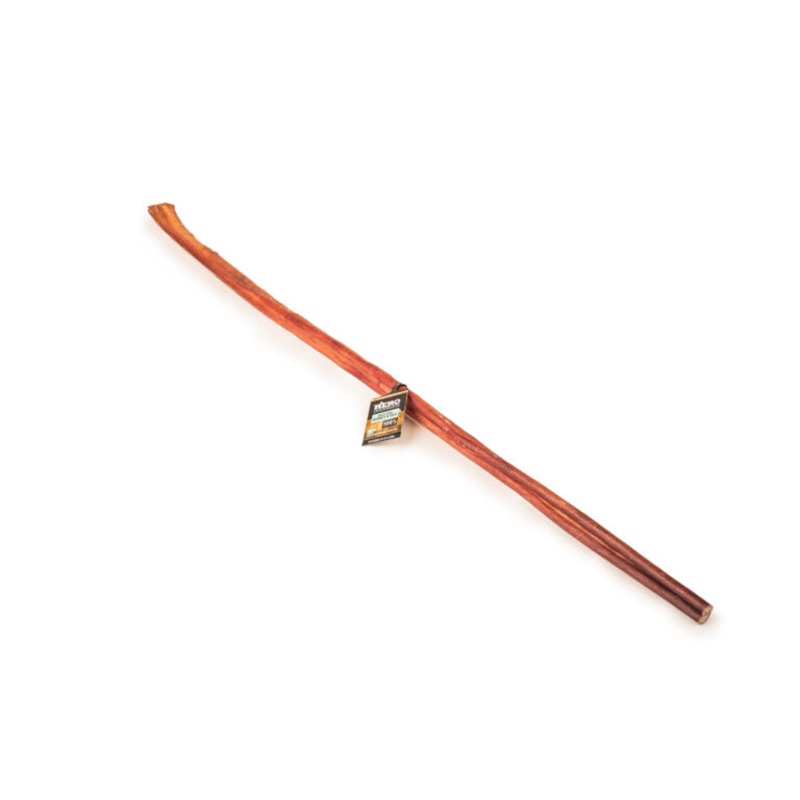 Hero Bully Stick 32  INCH