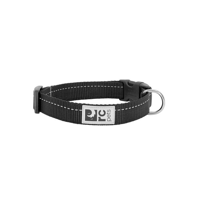 RC Primary Clip Collar