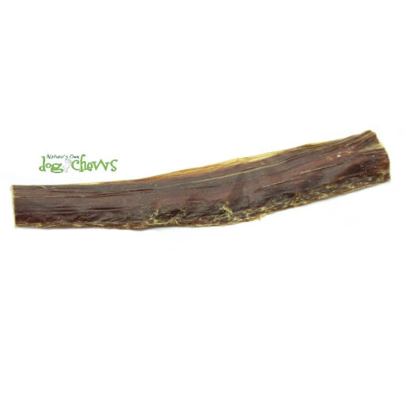 Natures Own Arthrostrip