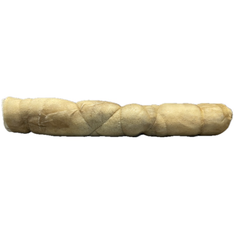 Water Buffalo Cheek Roll - JUMBO