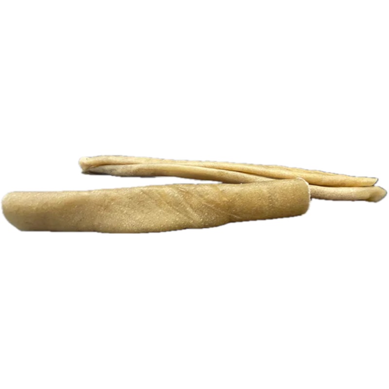 Water Buffalo Collagen Stick - 12"