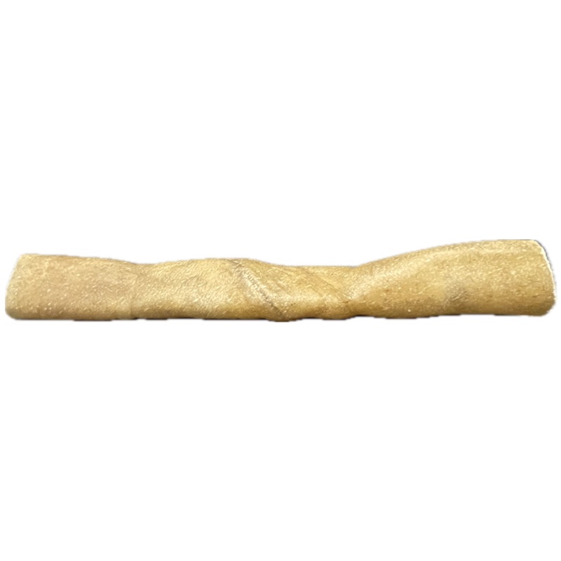 Water Buffalo Collagen Stick - 6"